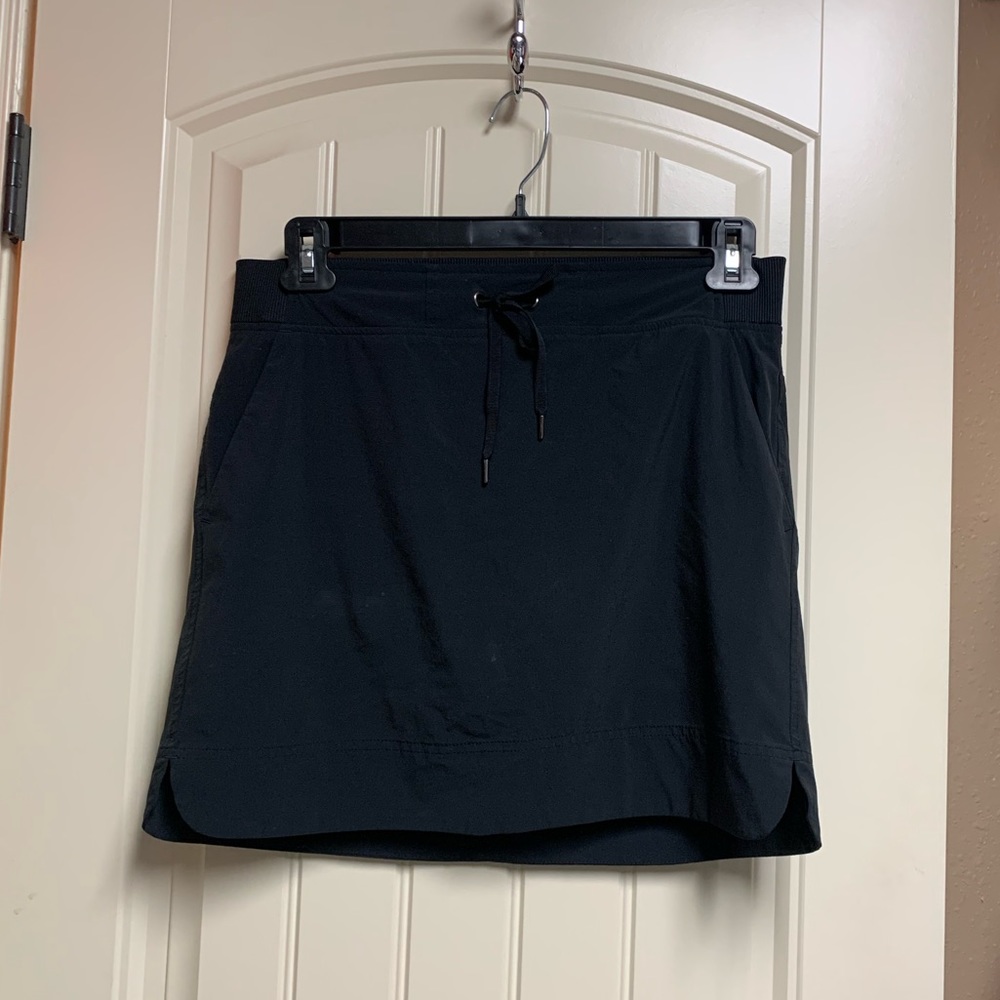 Athleta skirt